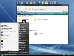 Vista Inspirat 2